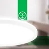 Lampa sufitowa LED Panel sufitowy LED z EEK A Źródło Podgląd zdjęcia produktu 16
