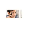 Philips Nose trimmer series 1000 NT1650/15 Nasen- und Produktbild-Vorschau 8