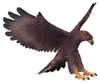 Mojo Eagle Podgląd zdjęcia produktu 3