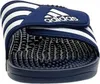 Žabky Adidas F35579 pro Uni Náhled obrázku produktu 21