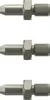 Wera Ersatzteil-Kit Nietstift 9534/3 für Kettennieter 9513, Produktbild-Vorschau 1
