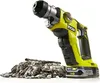 RYOBI® R18SDS-0 Akku-Bohrhammer 18,0 V Anteprima dell’immagine prodotto 17