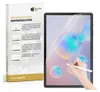 2x Paperfeel für Samsung Galaxy Tab S6 Displayschutz Produktbild-Vorschau 2