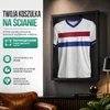 Avalo Ramka Wymienna - Oprawianie Koszulki Piłkarskiej - Podgląd zdjęcia produktu 3