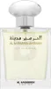 Al Haramain - Madinah EDP 100ml Podgląd zdjęcia produktu 3