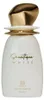 Ahmed Al Maghribi Scentique Eau de Parfum 100ml Produktbild-Vorschau 1