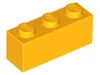 Lego® 100 Stück 3622 Stein Brick 1x3 Part Basic Steine 100 Produktbild-Vorschau 2