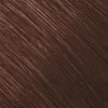Goldwell Topchic The Browns, Brązowy, 5GB, Light Brown Gold Podgląd zdjęcia produktu 9