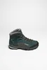 Lowa scarpe Tucana Gtx, 2207017441 Anteprima dell’immagine prodotto 27