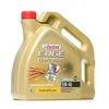 Castrol Edge 5W-40 PC TurboD Motoröl, 4L Produktbild-Vorschau 3