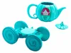 Brocca da birra Cinderella - Carrozza di Cenerentola Anteprima dell’immagine prodotto 4