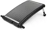 Steinbach Pool Solarheizung Curved Solarmatte 72,5 x 46 cm Produktbild-Vorschau 1