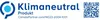 Heunec KUMA Cuddle Buddy lama XL - 120 cm, da 0 anni, Anteprima dell’immagine prodotto 2