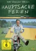 Hauptsache Ferien Náhľad obrázku produktu 1