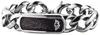 Police PJ25696BSS.01 Armband Herren Anvil Silber Gr. S Produktbild-Vorschau 4