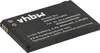 vhbw Akku kompatibel mit Doro PhoneEasy 338, 342, 345, 341 Produktbild-Vorschau 8