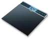 Beurer GS 39 Elektronische Personenwaage, max. 150 kg Produktbild-Vorschau 1