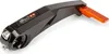 Pedalina avviamento Stage6 EVO MK3 arancio per Piaggio Anteprima dell’immagine prodotto 2