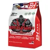 Gorilla Whey 5kg Schokolade – Protein mit Taurin, ALA & DAA Produktbild-Vorschau 1