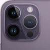 Apple iPhone 14 Pro Max - 5G Smartphone - Dual-SIM / Produktbild-Vorschau 11