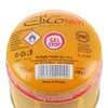 Plynová kartuša pre prenosné mini plynové variče 7/16" na Náhľad obrázku produktu 2