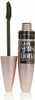 A Maybelline Lash Sensational mascara tube and wand are shown against a white background. Anteprima dell’immagine prodotto