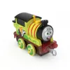Thomas & Friends HMC46, Chlapec / dievča, 3 rok / roky Náhľad obrázku produktu 2