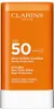 Clarins Sun Stick SPF50, Sonnenschutzstift, Gesicht, Stab, Produktbild-Vorschau 3