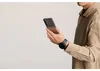 Etui PITAKA Edge Case MagSafe do Samsung Galaxy S26 sunset Podgląd zdjęcia produktu 8