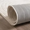 Volero - Dywan Japandi - Yori Arches Kremowy - 240x340 cm Podgląd zdjęcia produktu 2
