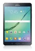 Samsung Galaxy Tab S2 SM-T719, 20,3 cm (8"), 2048 x 1536 Produktbild-Vorschau 10