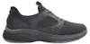 Dockers by Gerli Sneaker Schwarz Produktbild-Vorschau 25