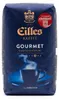 EILLES KAFFEE Gourmet, 500g Bohnen Produktbild-Vorschau 3