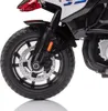 Moto électrique BMW F850 GS pour enfants 12 V (3 à 6 ans) – Voir les images du produit 11
