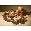 Lurch Germany Stampo per biscotti Flexiform Lebkuchen 17x30 Anteprima dell’immagine prodotto 4