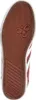 Hummel Slimmer Stadil High Sneaker rot 063511-3661, Produktbild-Vorschau 8