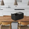 Kofferraum Faltbox mit Kühlfunktion – Auto Organizer mit Produktbild-Vorschau 9