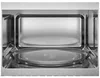 AEG TS5GM251EB, Arbeitsplatte, Grill-Mikrowelle, 25 l, 900 Produktbild-Vorschau 7