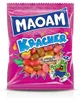 Maoam Kracher ovocné žvýkací bonbony s náplní z šerbetu v Náhled obrázku produktu 2