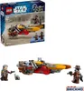 LEGO Star Wars Cobb Vanth a spídr, Sada na stavění, 7 Náhled obrázku produktu 14
