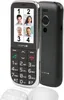 Olympia Joy II schwarz Produktbild-Vorschau 9