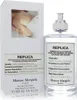 Maison Margiela Lazy Sunday Morning Edt 100Ml Voir les images du produit 11
