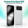 Etui ochronne Caseroxx, wykonane z TPU, kompatybilne z Podgląd zdjęcia produktu 2