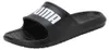 Puma Divecat v2 Lite Badesandalen in Übergrößen Schwarz Produktbild-Vorschau 2