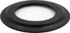 Franke 133.0060.773 Siebkorbdichtung A-Ø47mm für Integral Produktbild-Vorschau 10