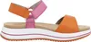 Buty Remonte D1J5731 Podgląd zdjęcia produktu 7