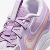 Nike Sneakers HM4402-503 in Multicolored color size 37.5 Produktbild-Vorschau 10