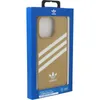 Etui Adidas Oder Geformt PolyurethanNa Iphone 13 Pro / 13 Produktbild-Vorschau 8