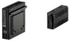 Dell OptiPlex Micro Dual VESA Mount - Kunden-Kit - Produktbild-Vorschau 2