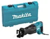 Makita, Säbelsäge JR3061T. Produktbild-Vorschau 23